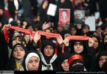 رهبر معظم انقلاب: کلمه «جمهوری» و «اسلامی» هر دو وابسته به انتخابات است | انتخابات پایه تحول است + فیلم