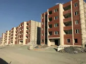 شرایط دریافت کمک بلاعوض مسکن مددجویان بهزیستی اعلام شد