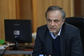 کرونا مانع فعالیت گسترده معین&zwnj;های اقتصاد مقاومتی شد