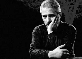 یادی از فرهاد مهراد و ترانه مشهورش، &laquo;وحدت&raquo; به مناسبت میلاد پیامبر اعظم (ص) | در تنگ پرتبرک آن نازنین عبا + لینک دانلود
