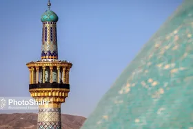 حرم امام رضا (ع) در تاسوعا و عاشورا تعطیل می&zwnj;شود؟