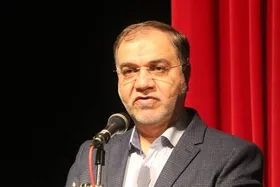 واکنش مهدی فضائلی به برخی گزینش&zwnj;های مغرضانه و سطحی