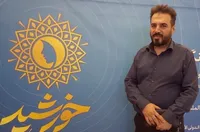 برگزاری جشنواره‌های رسانه‌ای، راهی برای بیان حرف‌های نو