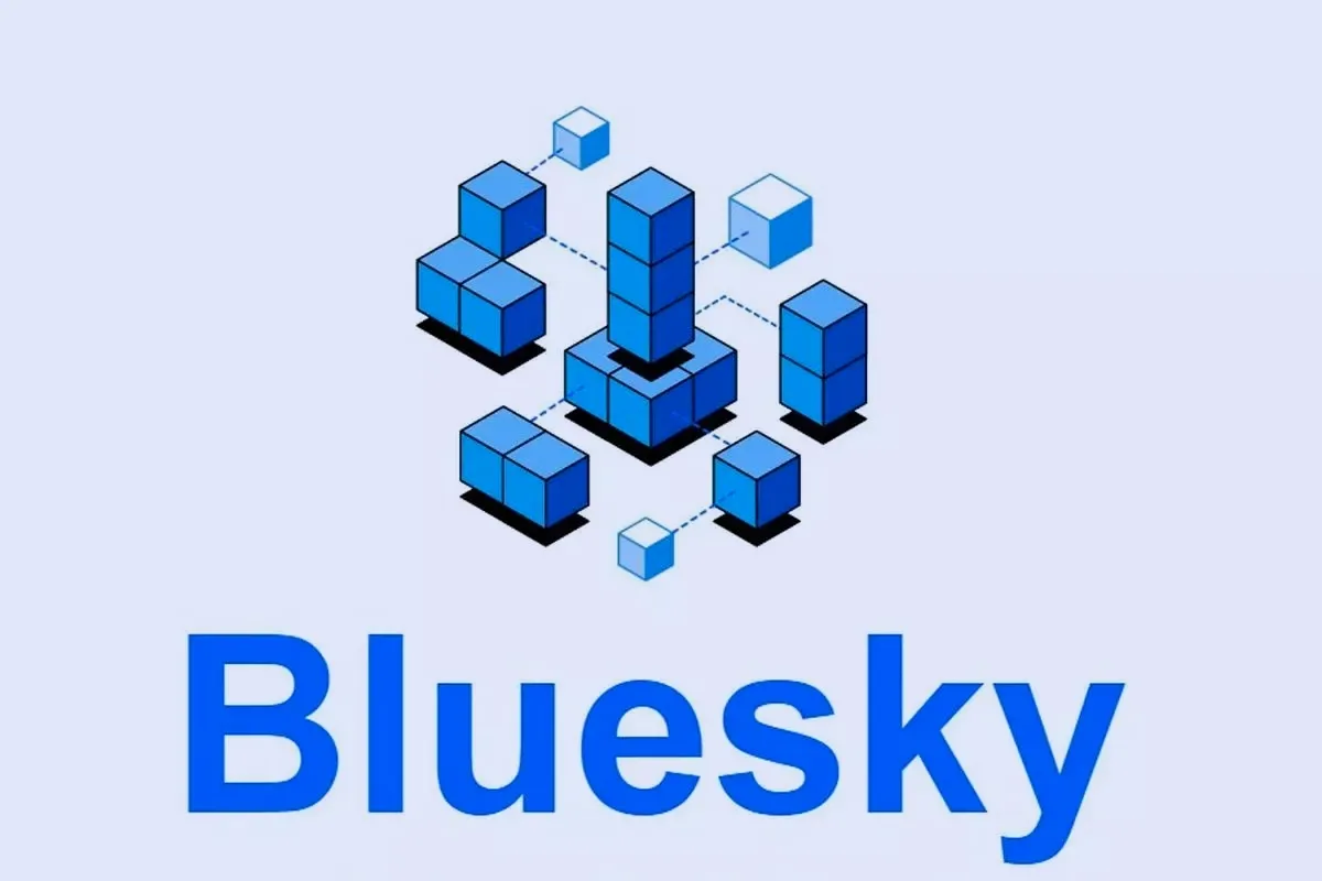 همه چیز درباره «بلو اسکای» (Bluesky)، رقیب درجه‌یک توییتر ایلان ماسک