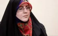 رونمایی از جلد دوم کتاب «چله کلمات» با محور اشعار اربعینی شاعران زن