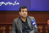 وزیر ورزش: باید در تمام اوزان کاراته در بازی‌های آسیایی ناگویا مدال کسب کنیم