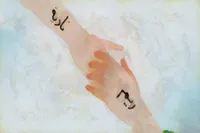 «آوای ابرها» در راه جشنواره فیلم کودکان مارانو