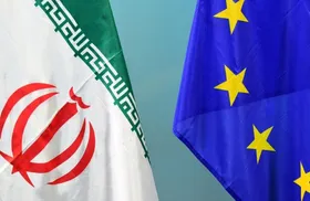 ایران و اروپا برای ادامه گفت&zwnj;و&zwnj;گو&zwnj;ها توافق کردند (۱۹ فروردین ۱۴۰۴)