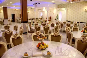 برای تعطیلی دوباره تالارها منتظر ابلاغ علوم پزشکی هستیم