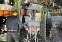 رئیس کمیسیون واردات اتاق خراسان‌رضوی: بزرگ‌ترین معضل در حوزه واردات، اعمال قوانین خلق‌الساعه در این حوزه است