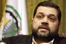 سخنگوی حماس در لبنان: آتش&zwnj;بس غزه یک روز دیگر تمدید می&zwnj;شود