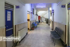 نارضایتی بیمه&zwnj;شدگان تامین اجتماعی از وضعیت نامناسب خدمات درمانی و هزینه&zwnj;ها