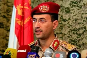 سخنگوی ارتش یمن: عربستان تنها در ۲۴ ساعت اخیر ۵۲ حمله هوایی و موشکی علیه یمن انجام داد