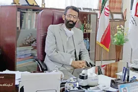 ارتقای شیوه&zwnj;های آموزشی و تربیتی کودکان تحت حمایت شکوه مهر