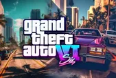 GTA ۶ و تحولات بزرگ راک‌استار؛ از تاریخ انتشار تا فناوری‌های تازه در وایس سیتی
