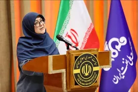 مهاجرانی: ذخیره&zwnj;سازی کافی میوه و خرما برای شب عید و ماه مبارک رمضان انجام شده است