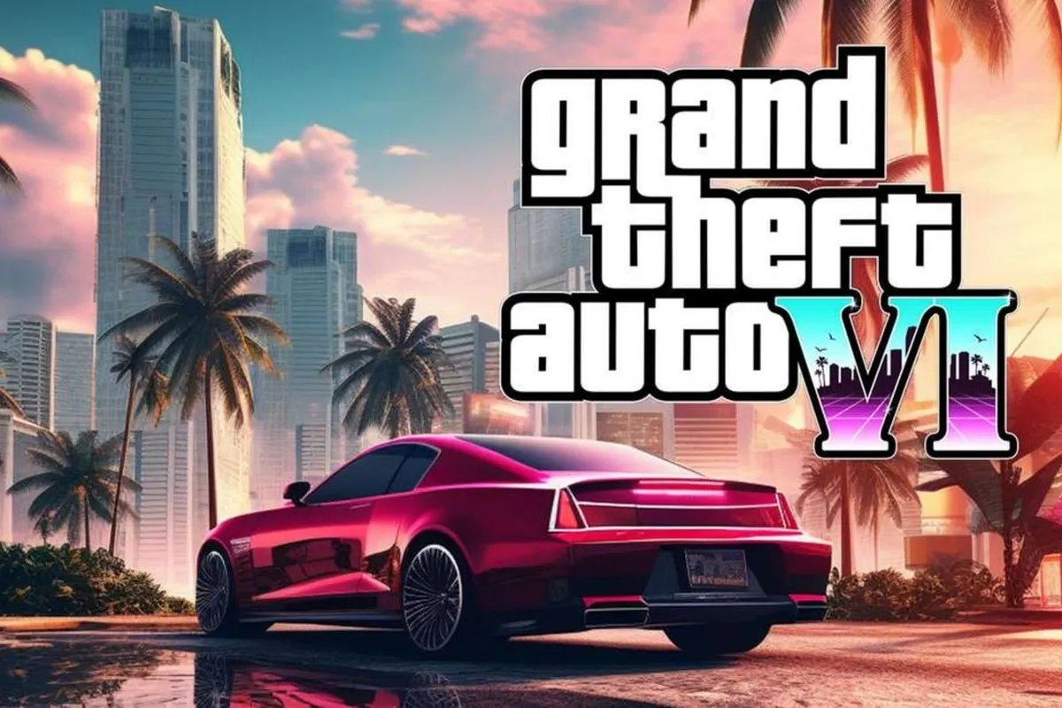 ادعای جدید راک‌استار درباره GTA 6