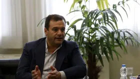 اجرای طرح ساماندهی استخدام کارکنان بساط انواع قراردادهای شغلی را برمی&zwnj;چیند