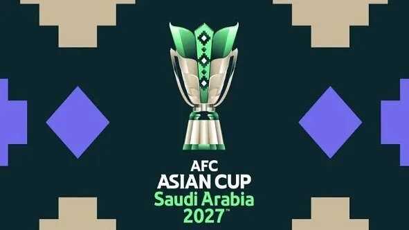 جام ملت های آسیا