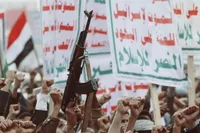 جزئیات عملیات انصارالله در ساحل غربی یمن