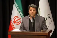 دستور بررسی فوری موضوع انتشار غیرقانونی فیلم | بالأخره سازمان سینمایی ورود کرد