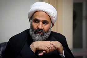 توئیت نماینده مشهد در مجلس: نباید به راحتی از اهمال کاری مدیران نسبت به زائران اربعین عبور کرد