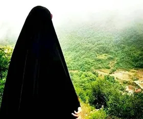 بی&zwnj;حجابی؛ آسیبی که از خیابان تا حریم زناشویی را می&zwnj;سوزاند