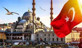 بزرگ&zwnj;ترین خریداران ملک در ترکیه همچنان ایرانی هستند