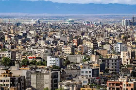 آیا با استقرار دولت جدید قیمت مسکن کاهش پیدا می کند؟