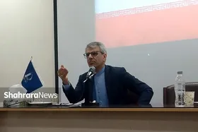 سخنگوی وزارت امور خارجه: دیپلماسی مقاومت، قادر به ایجاد موج در صحنه بین&zwnj;المللی است