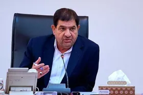 مخبر: آمریکا از سال ۱۳۳۲ به&zwnj;دنبال ناآرامی در ایران است