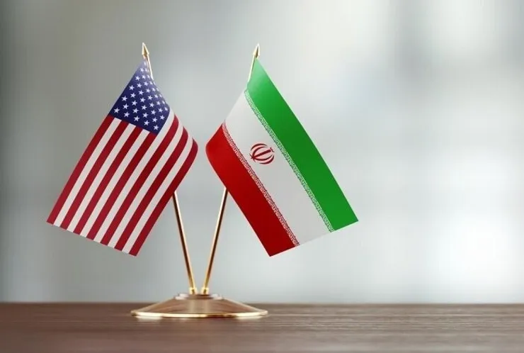 آمریکا بخشی از تحریم‌های تجاری ایران را لغو کرد