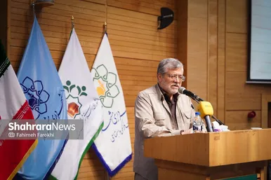 گزارش تصویری | گردهمایی زنان قهرمان مشهد با عنوان «رستاخیز زنان»
