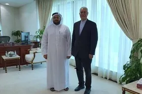 آخرین خبر&zwnj;ها از توافق تبادل زندانیان ایران و آمریکا