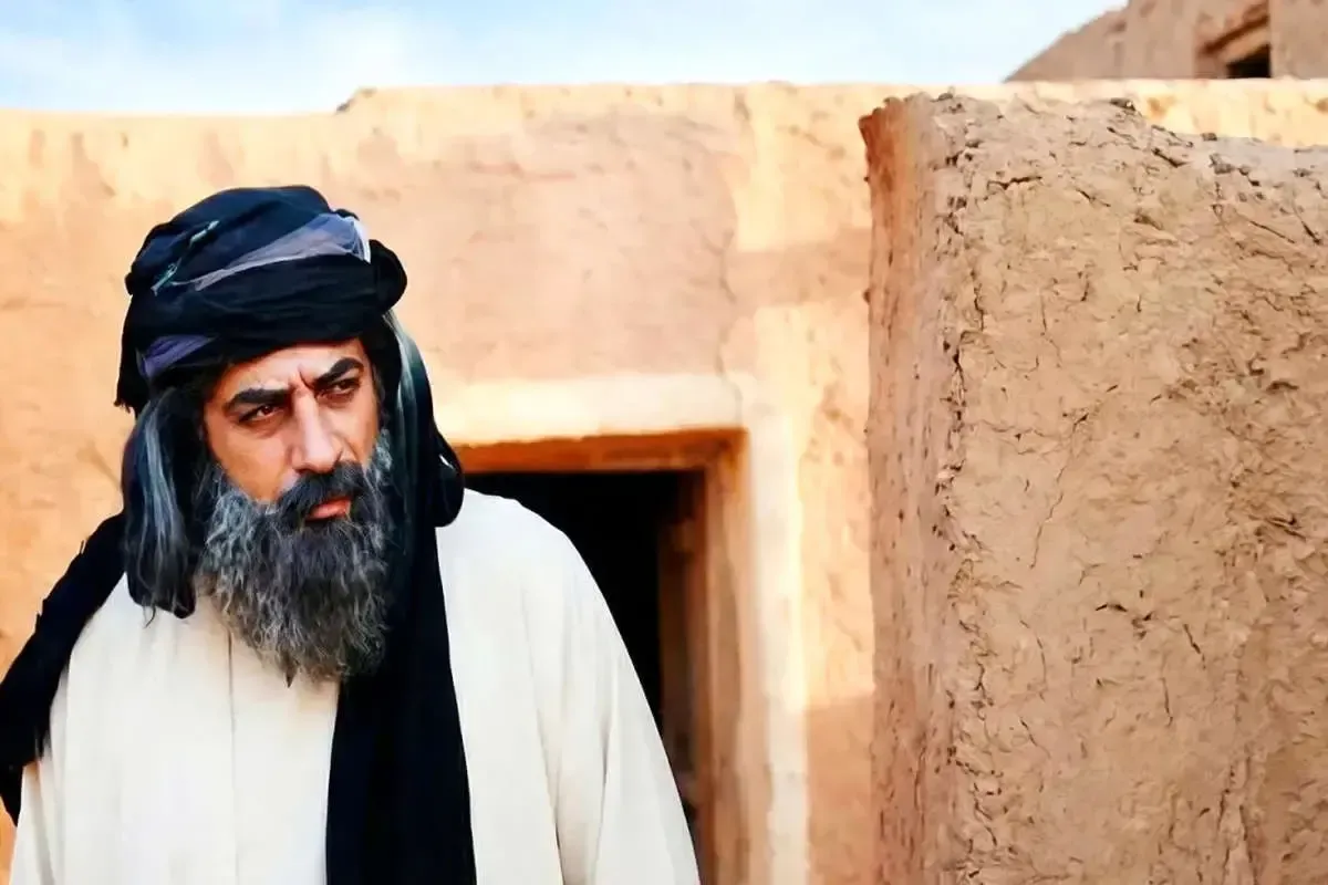 جزئیات پخش سریال «عاقل‌ترین دیوانه» در ماه رمضان ۱۴۰۴ + خلاصه داستان و زمان پخش