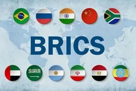 &lrm;حضور ۲ بانوی ایرانی در هیات داوران اولین جایزه محیط زیست زنان کشور&zwnj;های عضو بریکس