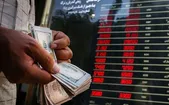 افزایش مجدد قیمت‌ها در بازار ارز مشهد (۱۸ شهریور ۱۴۰۵)
