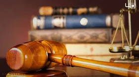 ادامه تعطیلی مراجع و محاکم قضایی خراسان رضوی به دلیل شیوع کرونا