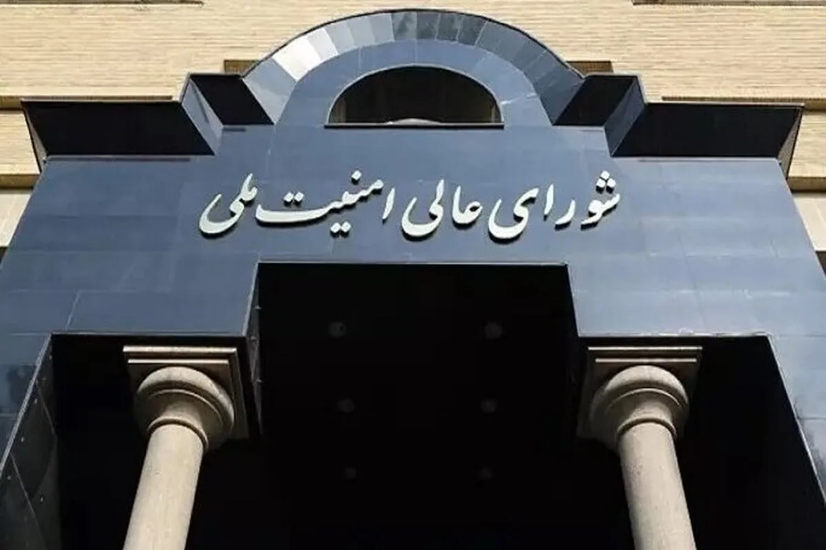 بروجردی: شورای عالی امنیت ملی با بازدید آژانس اتمی از مراکز هسته‌ای موافقت کرد + فیلم