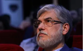 سرپرست سازمان سنجش آموزش کشور منصوب شد + سوابق