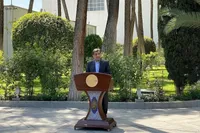 ضرغامی: ۱۰ هزار نفر از فعالان صنایع دستی تحت پوشش بیمه قرار می‌گیرند