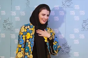 دهمین داوری جهانی &laquo;لیلا حاتمی&raquo; در هفتادونهمین دوره جشنواره فیلم ونیز