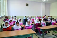 وزیر آموزش و پرورش: برای افزایش کیفیت آموزش باید پیش‌دبستانی اجباری شود