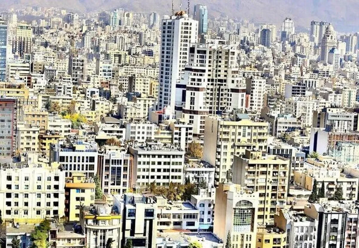 ایمنی آپارتمان‌ها و ضرورت تغییر در قانون تملک‌ آن‌ها