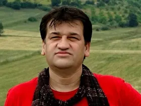 &laquo;مجید باوفا فریمانی&raquo;، شاعر خراسانی درگذشت + علت فوت