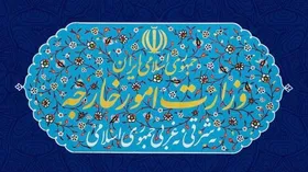 اتهامات تکراری آمریکا علیه ایران/ آنچه برای مهاجران افغانستانی در هرات اتفاق افتاد، مصیبت&zwnj;بار بود