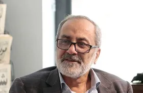 هفتمین روز درگذشت &laquo;عماد افروغ&raquo; برگزار می&zwnj;شود