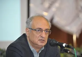 الگوی موفقیت در والیبال نشسته جهان هستیم