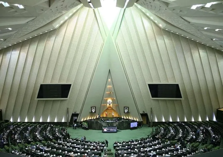 آخرین اخبار از رتبه‌بندی معلمان؛ تعیین تکلیف لایحه قبل از ارائه بودجه ۱۴۰۱