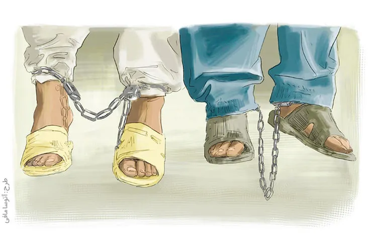 کنگو (قسمت اول)